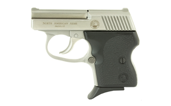 North American Arms  NAA-32 GUARDIAN NAA GUARDIAN 32ACP 6RD STS
