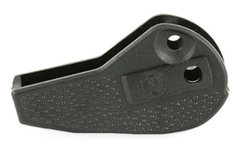 North American Arms  GHG-LC NAA HOLSTER GRIP 22LR
