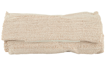 North American Arms EMERGENCYTRAUMA 30-0032 NAR DRESSING EMERGENCY TRAUMA 6"