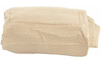 North American Arms EMERGENCYTRAUMA 30-0093 NAR DRESSING EMERGENCY TRAUMA 4" FLT
