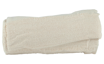 North American Arms NAR30-0168 30-0168 NAR RESP EMERG TRAUMA DRESSING 6"