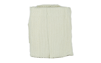 North American Arms NAR30-0171 30-0171 NAR RESP EMERG TRAUMA DRESSING 4"