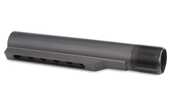 Nordic Components MIL-SPEC 15-BFRTUBE NORDIC 6POS MILSPEC BUFFER TUBE