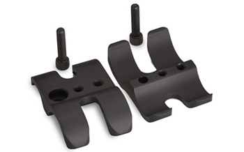 Nordic Components  BCL-12-MB NORDIC MOSSBERG BBL CLAMP 12GA