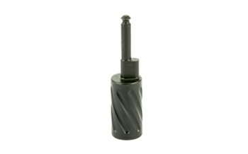 Nordic Components NCBOH-BFB BOH-BFB NORDIC BEN/FRANCHI BFB BOLT HANDLE