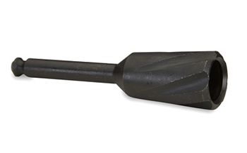 Nordic Components NCBOH-BN BOH-BN NORDIC BEN/REM/STGR BN BOLT HANDLE