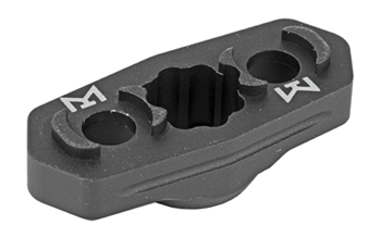 Nordic Components  TRL-MLOK-QD NORDIC MLOK QD MOUNT