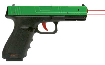 Nextlevel Train ZOMBIE 01-017-P9R000-00 NLT SIRT 110 PRF PSTL GRN SLD R/R LS