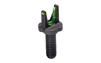 Hi-viz NPAR2008 AR2008 HIVIZ AR-15 FRONT SIGHT