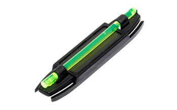Hi-viz  BB2005 HIVIZ BIRDBUSTER MAGNETIC FRNT SGHT