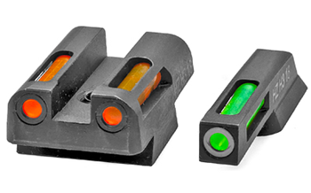 Hi-viz LIGHTWAVE H3 CZN421 HIVIZ H3 NS CZ 75 G/O WH