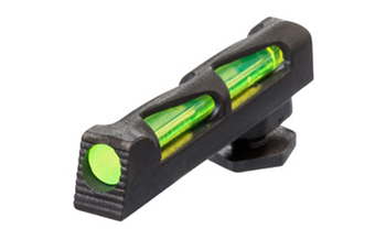 Hi-viz NPGL2014 GL2014 HIVIZ LTWV FRONT INTERCHANGE FOR GLK