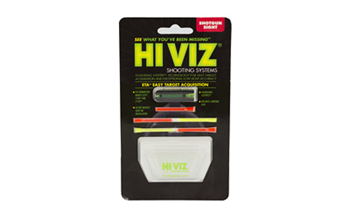 Hi-viz NPRM2006 RM2006 HIVIZ REMINGTON ETA FRONT SIGHT