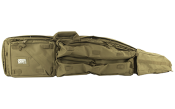 Ncstar / Vism  CVDB2912T NCSTAR VISM DRAG BAG TAN