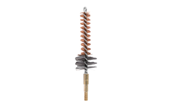 Ncstar / Vism AR-15CHAMBERBRU TBCAR15 NCSTAR AR15 CHAMBER BRUSH