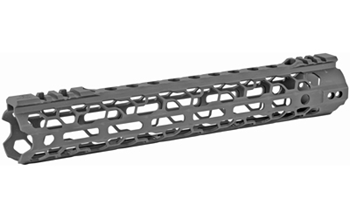 Odin Works O2 LITE F-12-ML-O2 ODIN 12.5" MLOK O2 LT FOREND
