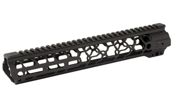 Odin Works  F-12-ML-RA ODIN 12.5" MLOK RAGNA FOREND