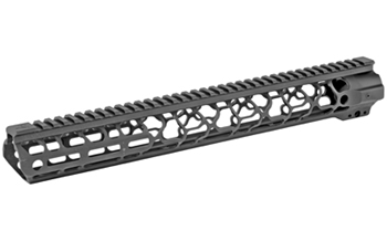Odin Works  F-15-ML-RA ODIN 15.5" MLOK RAGNA FOREND