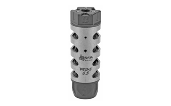 Odin Works  MB-ATLAS-6.5 ODIN 6.5 GRENDEL ATLAS COMPENSATOR