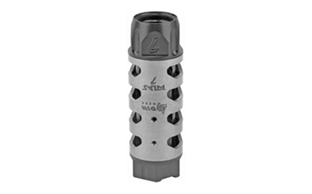 Odin Works  MB-ATLAS-7 ODIN 7.62 ATLAS COMPENSATOR
