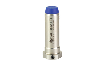 Odin Works  OS-ABS-AR10 ODIN ADJUSTABLE BUFFER AR10