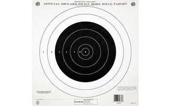 Champion Traps  40762 CHAMPION NRA GTQ4 100YD S/B T/Q 12PK