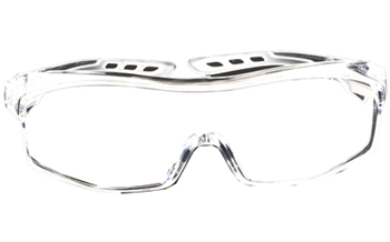 3m/peltor PEL47030-PEL-6 47030-PEL-6 PELTOR SPORT OVER-THE-GLASS EYEWEAR