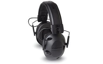 3m/peltor TACTICAL SPORT TAC100-OTH PELTOR TACTICAL 100 SPORT DGTL 22NRR
