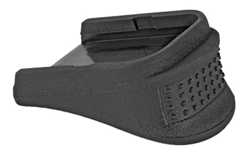 Pearce Grip  G526 PEARCE GRIP EXT FOR GLK26/27 GEN4/5