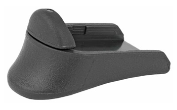 Pearce Grip  PG19G5 PEARCE GRIP EXT FOR GLK G4/5 M/FL SZ