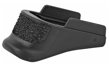 Pearce Grip PG365 PG-365 PEARCE GRIP EXT SIG P365