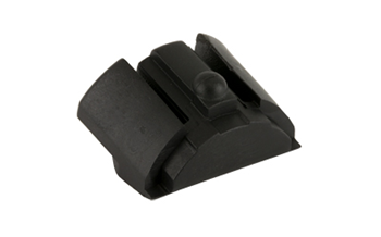 Pearce Grip PGF130G PG-F130G PEARCE GRIP FOR GLK 29 G4 FRM INSRT
