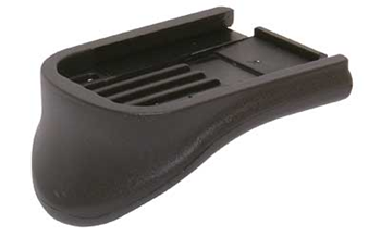 Pearce Grip  PGP10E PEARCE GRIP EXT PARA P10 P12 WRTHG