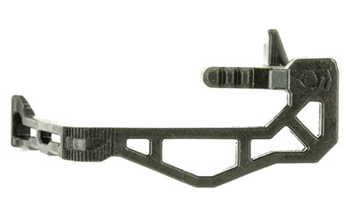 Phase 5 Weapon  EBRV3 PHASE5 EXTENDED BOLT RELEASE V3