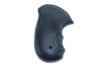 Pachmayr DIAMONDPROGRIP 2478 PKMYR DIAMOND PRO GRP S&W J FRM RND