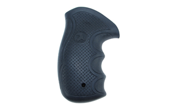Pachmayr DIAMONDPROGRIP 2479 PKMYR DIAMOND PRO GRP S&W K&L FRM RN