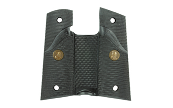 Pachmayr GRIP 2919 PKMYR SGNTR COLT 1911