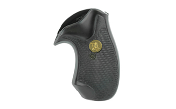 Pachmayr GRIP 3147 PKMYR CMPC ROSSI REVOLVER