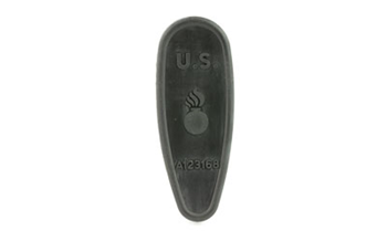 Promag RECOIL PAD PM088 PROMAG AR-15 M4 6 POS 1/2" RECOIL PD