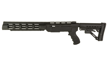 Promag  AA556R-EX ARCHANGEL 556 STOCK RUG 10/22 MONO