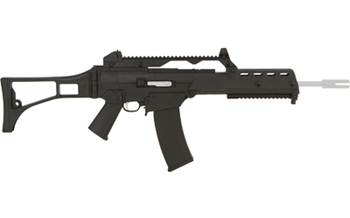 Promag PMAAM1022-01 AAM1022-01 ARCHANGEL 10/22 ARS NOMAD 10RD