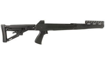 Promag  AASKS ARCHANGEL OPFOR PSTL GRP CONV STK SS
