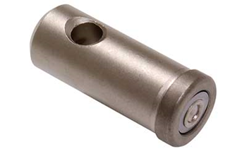 Patriot Ordnanc POF00306 00306 POF ROLLER CAM PIN ASSEMBLY 308