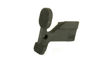 Patriot Ordnanc POF00667 00667 POF UNIVERSAL BOLT CATCH