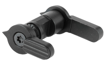 Patriot Ordnanc AMBIDEXTROUS 01461 POF AMBI SFTY SELECTOR 50/90 DEGREE