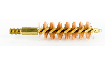 Pro-shot Produc BRONZE Pro-Shot 10P Bore Brush 10mm/40