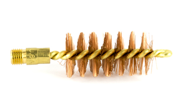 Pro-shot Produc BRONZE Pro-Shot 12S Bore Brush 12GA