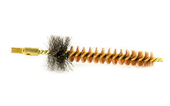 Pro-shot Produc CHAMBER Pro-Shot 223CH Chamber Brush Military Style 223 Rem/5.56 NATO AR Platform Firear