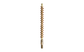 Pro-shot Produc BRONZE Pro-Shot 22CF Bore Brush 22/5.56