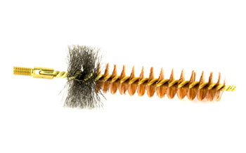 Pro-shot Produc CHAMBER Pro-Shot 30CH ChamberBrush AR10